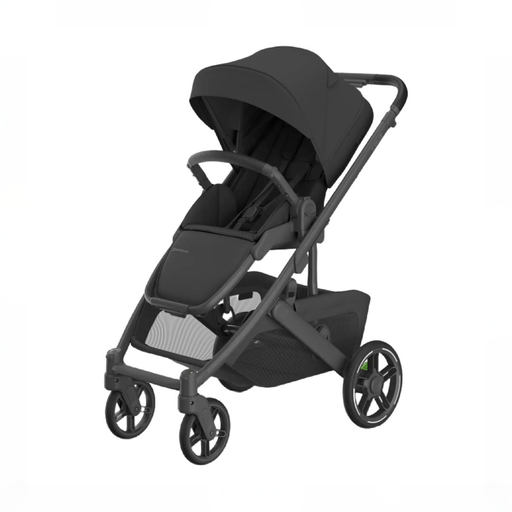 no bg image