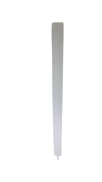 stokke hanger Stokke Tripp Trapp Newborn Set Toy Hanger