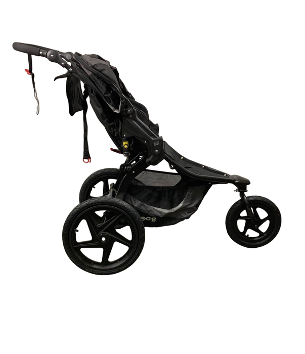 secondhand Strollers