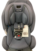 Shop Nuna EXEC All In One Car Seat, 2022, Lake at GoodBuy Gear