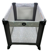 Shop Graco Pack 'n Play Playard, Marty at GoodBuy Gear