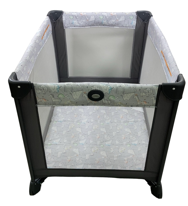 Shop Graco Pack 'n Play Playard, Marty at GoodBuy Gear