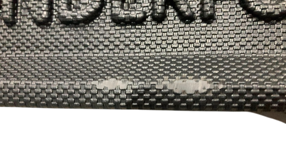Shop Wonderfold All Weather Floor Mat, W4 at GoodBuy Gear