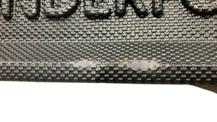 Shop Wonderfold All Weather Floor Mat, W4 at GoodBuy Gear