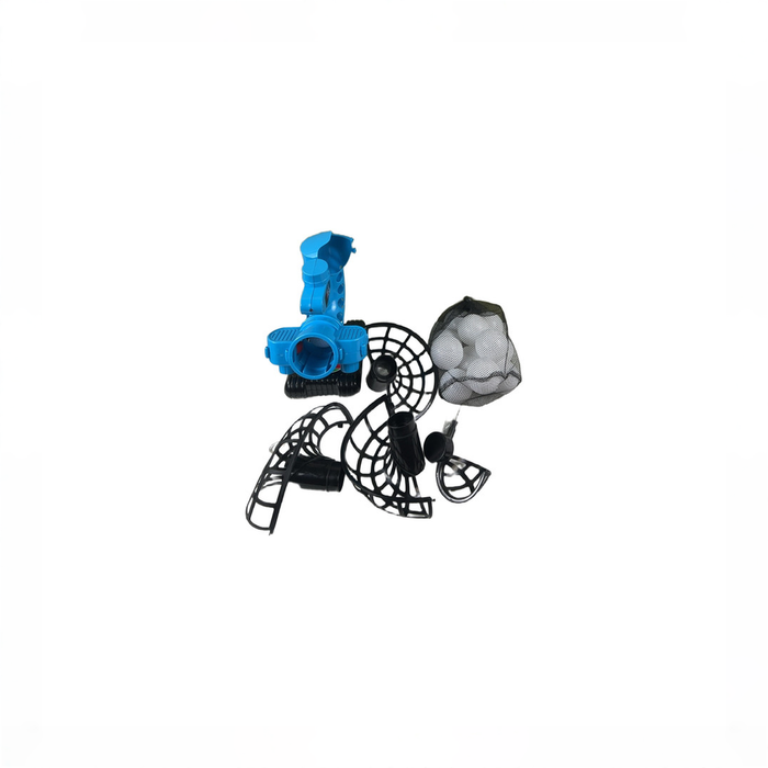 Shop Unknown Prelisting at GoodBuy Gear