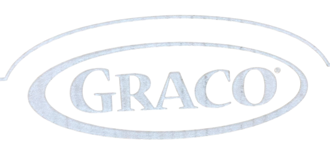 Shop Graco Table2Table LX 6-in-1 Highchair, Willow at GoodBuy Gear