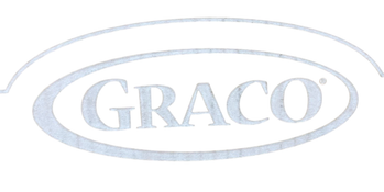 Shop Graco Table2Table LX 6-in-1 Highchair, Willow at GoodBuy Gear