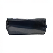 Shop Wonderfold Van Gogh Museum Rear Basket, Van Gogh Sketches at GoodBuy Gear