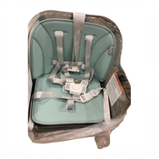 Shop Unknown Prelisting at GoodBuy Gear