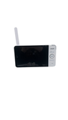 Shop VTech 2 Camera 7” Smart Wifi 1080p Pan and Tilt Monitor RM7766-2HD at GoodBuy Gear