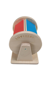Shop Lovevery Spinning Rainbow at GoodBuy Gear