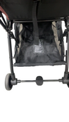 Shop Parent’s Choice Lightweight Quick Fold Baby Stroller, 2025, Dusty Rose at GoodBuy Gear