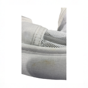 Shop Baby Delight Beside Me Dreamer Bassinet & Bedside Sleeper, Driftwood Grey at GoodBuy Gear