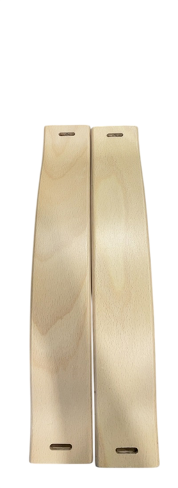 Shop Stokke Tripp Trapp Chair, Natural at GoodBuy Gear