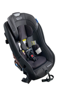 used Graco Contender Slim Convertible Car Seat, 2022