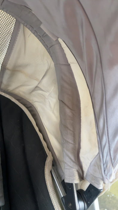 Shop Unable To Sell at GoodBuy Gear