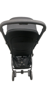 Shop Joolz Aer2 Lightweight Travel Stroller, 2025, Space Black at GoodBuy Gear
