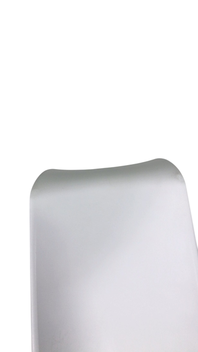 Shop Stokke Flexi Bath Bundle Pack, White, XLarge at GoodBuy Gear