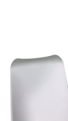 Shop Stokke Flexi Bath Bundle Pack, White, XLarge at GoodBuy Gear