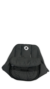 Shop Bugaboo Fox 5 Renew 2-in-1 Stroller, 2025, Black Frame, Misty White/Black at GoodBuy Gear