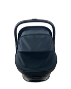 used Carseat