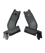 factory sealed image