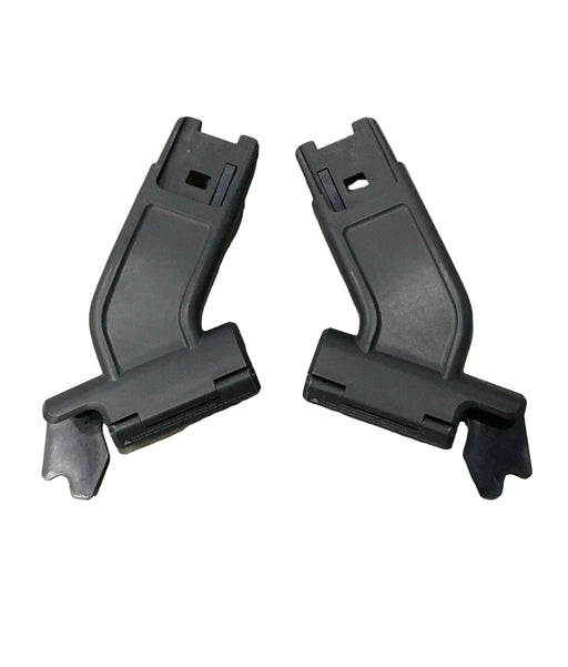 factory sealed image