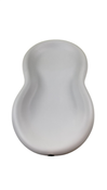 Shop Keekaroo Peanut Changing Pad, Sable at GoodBuy Gear