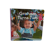 Shop Lovevery The Companion Play Kit at GoodBuy Gear