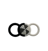 Shop Lovevery The Looker Play Kit at GoodBuy Gear