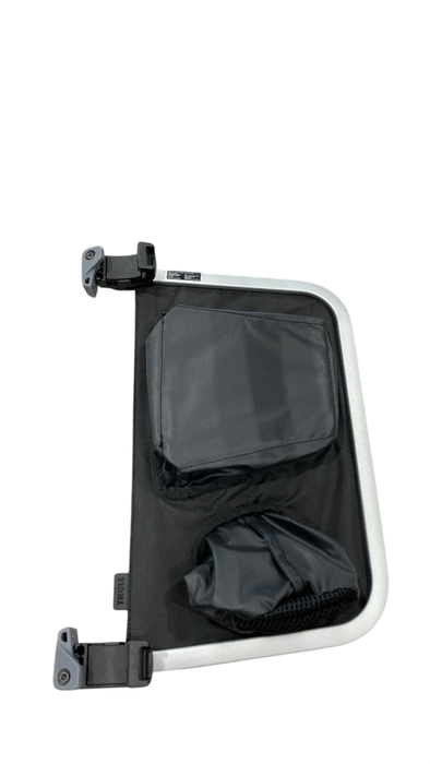 Shop Thule Organizer Sport, 2.0, Black at GoodBuy Gear