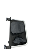 Shop Thule Organizer Sport, 2.0, Black at GoodBuy Gear