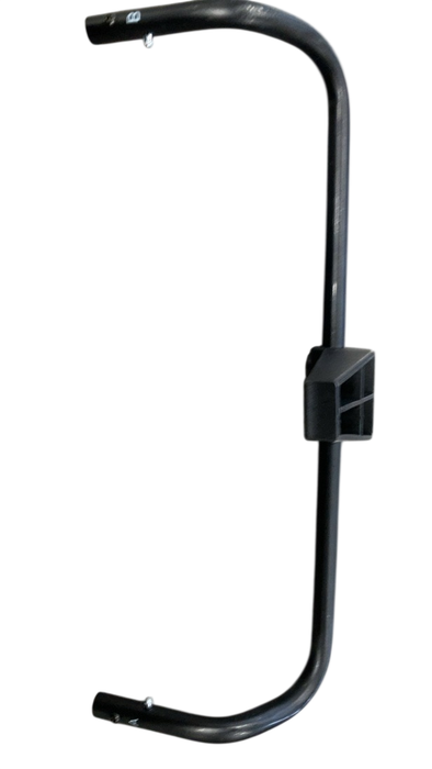 Shop Mockingbird Car Seat Adapter 5-in-1, 2.0 at GoodBuy Gear