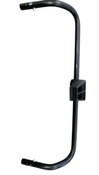 Shop Mockingbird Car Seat Adapter 5-in-1, 2.0 at GoodBuy Gear