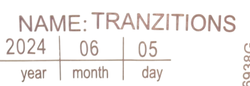 Shop Graco Tranzitions 3-in-1 Harness Booster Car Seat, 2024, Proof at GoodBuy Gear