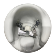 Shop Bumbo Floor Seat, Grey at GoodBuy Gear