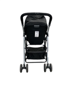 Shop Evenflo Reversi Lightweight Reversible Stroller, 2024, Leonis Green at GoodBuy Gear