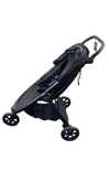 Shop Baby Jogger City Mini GT2 Stroller, 2022, Opulent black at GoodBuy Gear