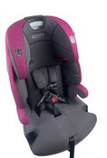 Shop Graco Tranzitions 3-in-1 Harness Booster Car Seat, 2021, Mindy at GoodBuy Gear