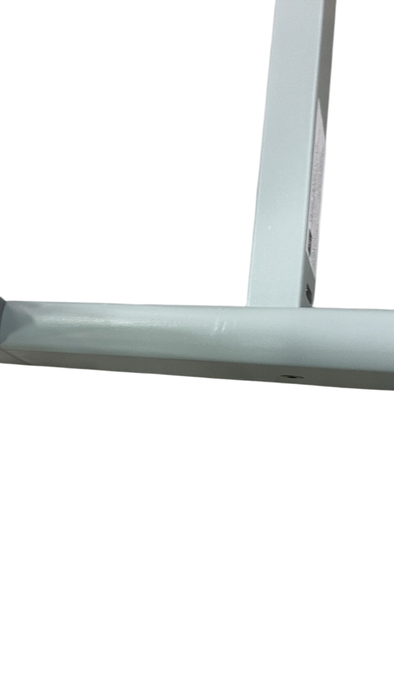 Shop Stokke Tripp Trapp Complete High Chair, Glacier Green, Glacier Green, 2 at GoodBuy Gear