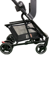 Shop Maxi-Cosi Maxi-Taxi XT Ultra Compact Car Seat Caddy, 2024 at GoodBuy Gear