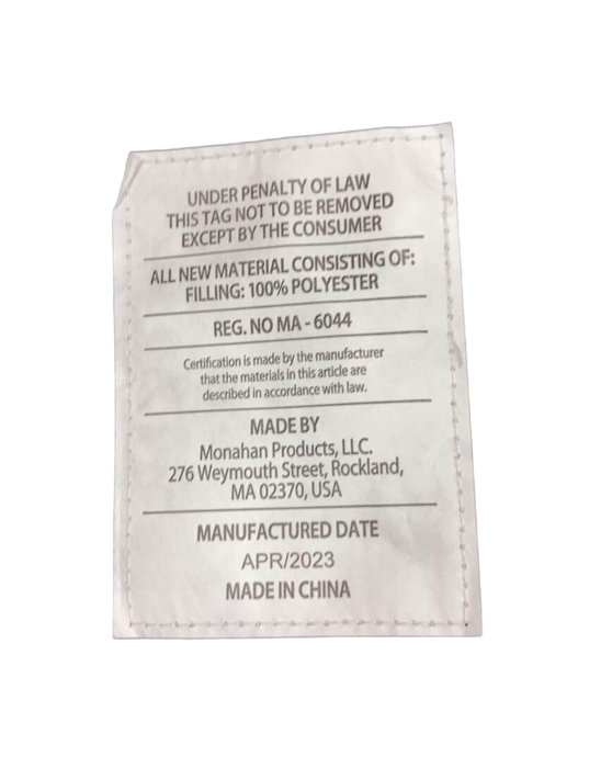 Shop UPPAbaby Cozy Ganoosh, Lucy (Rosewood Melange) at GoodBuy Gear