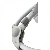 Shop Ingenuity ConvertMe Swing-2-Seat, Nash at GoodBuy Gear