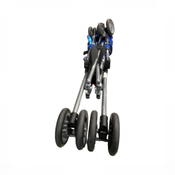 Shop Disney Baby Comfort Height Character Umbrella Stroller, Tropical Stitch at GoodBuy Gear
