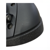 Shop Thule Yepp Nexxt 2 Mini, Midnight Black at GoodBuy Gear