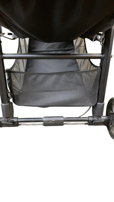 Shop Baby Jogger City Mini GT2 Stroller, 2022, Eco Collection at GoodBuy Gear
