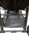 Shop Baby Jogger City Mini GT2 Stroller, 2022, Eco Collection at GoodBuy Gear