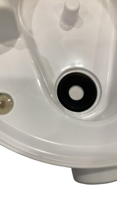 Shop Safety 1st Stay Clean Humidifier at GoodBuy Gear