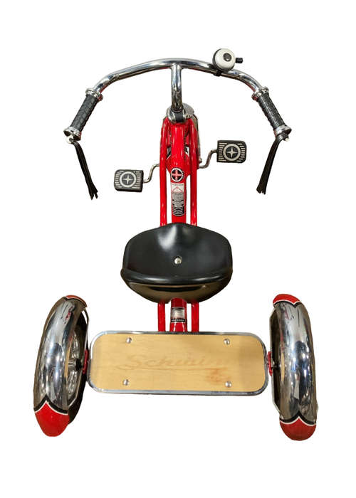 Roadster Tricycle Schwinn 12 Top 12 Inch Schwinn Roadster Trike Online