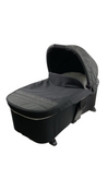 Shop Graco Modes Carry Cot, Black at GoodBuy Gear